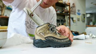 世田谷ベース 9月のVlog