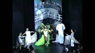 Marcinha Bluespace2wmv