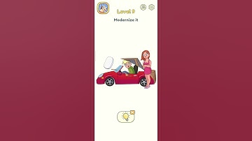 Dop 2 level 9 😉🙂 #dop 2 #🤔 #games #viral shorts