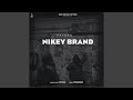 Nikey brand