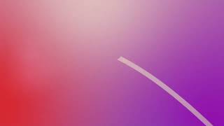 I Promise Sermon Series - Opening Bumper Animation