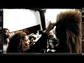 Janet Directs - Unbreakable World Tour