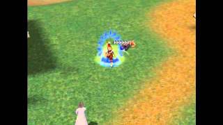 Top Dano rOx Games Ultimate