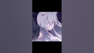 Shiroko Terror 🥶 | Blue archive | #ブルーアーカイブ #anime #bluearchiveglobal #shiroko #edit