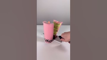 Thumbnail of ASMR Hyperrealistic Cake Cutting Sounds | Which Is Your Favorite?