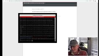Celebrity JBoss EAP on AWS Technical Demo Wealth