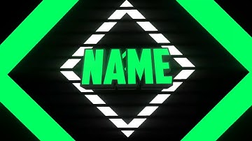 Free Intro Giveaway! Easy To Enter!!