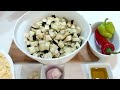 ПИРОГ ИЗ БАКЛАЖАН.ВКУСНО ПОЛЕЗНО И БЫСТРО.ВКУСНЕЙШИЙ РЕЦЕПТ БАКЛАЖАНОВ.