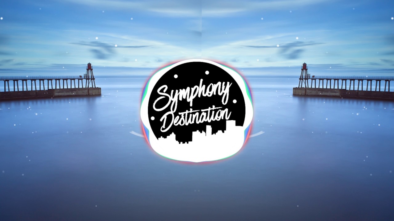 Paul Flint - Sock It To Them