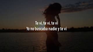 Versión 3 del video