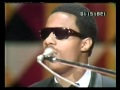 Stevie Wonder - I Don&#39;t Know Why I Love You (Nero Wave Editor Mix)