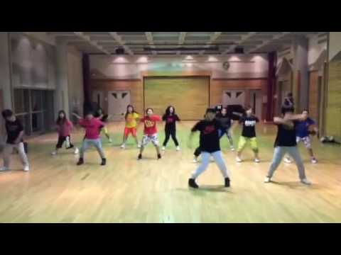 秦野木曜HIPHOP