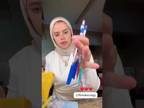 زيهم زى أولادنا هم أصلا أولادنا