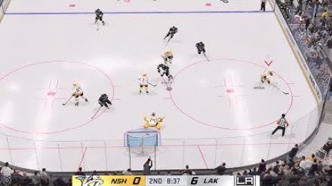 Chukgibson84 is a glitch lag cheat