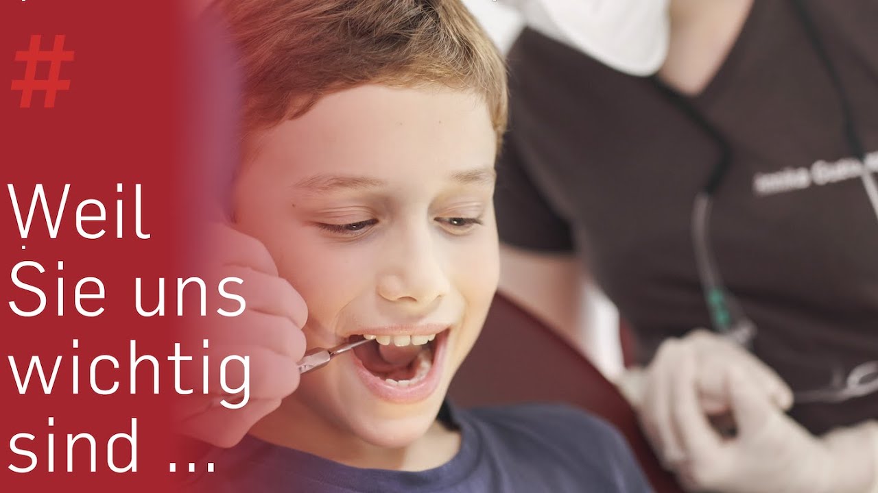 Sitemapcdatahttpstilkniqoocomfaszinierend Zahne Versiegeln Kinder Nachteile Bildernull