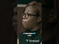 Scammed! Woman Realizes $3500 Debt After Fraudulent Transaction #shorts