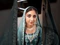 Setting Bridal Makeup to the Beat of MJ’s Dangerous! | Naturals Beauty Academy