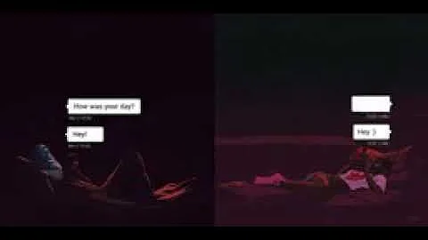 Ladipoe - know you ft simi (lyric video)