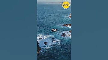 The Mystery of Atlantis  Fact or Fiction