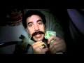 Borat - jews nest - hungarian