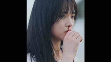 Thumbnail of Really a heartbreaking scene 😭🥹 She died 💔 Back to seventeen