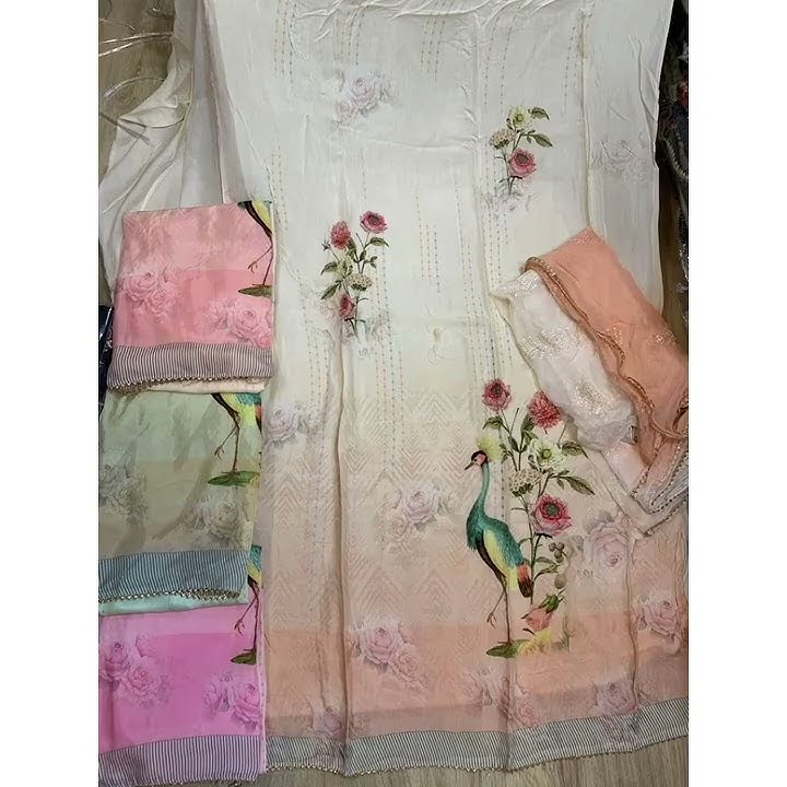 pyare pyare suit#suitsale #suitslov