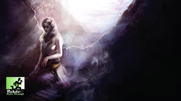 Etherfields Extended Gameplay