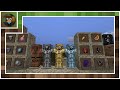 Dark soul texture packs  minecraft