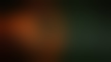 Smoking A Bowl - Macro Video