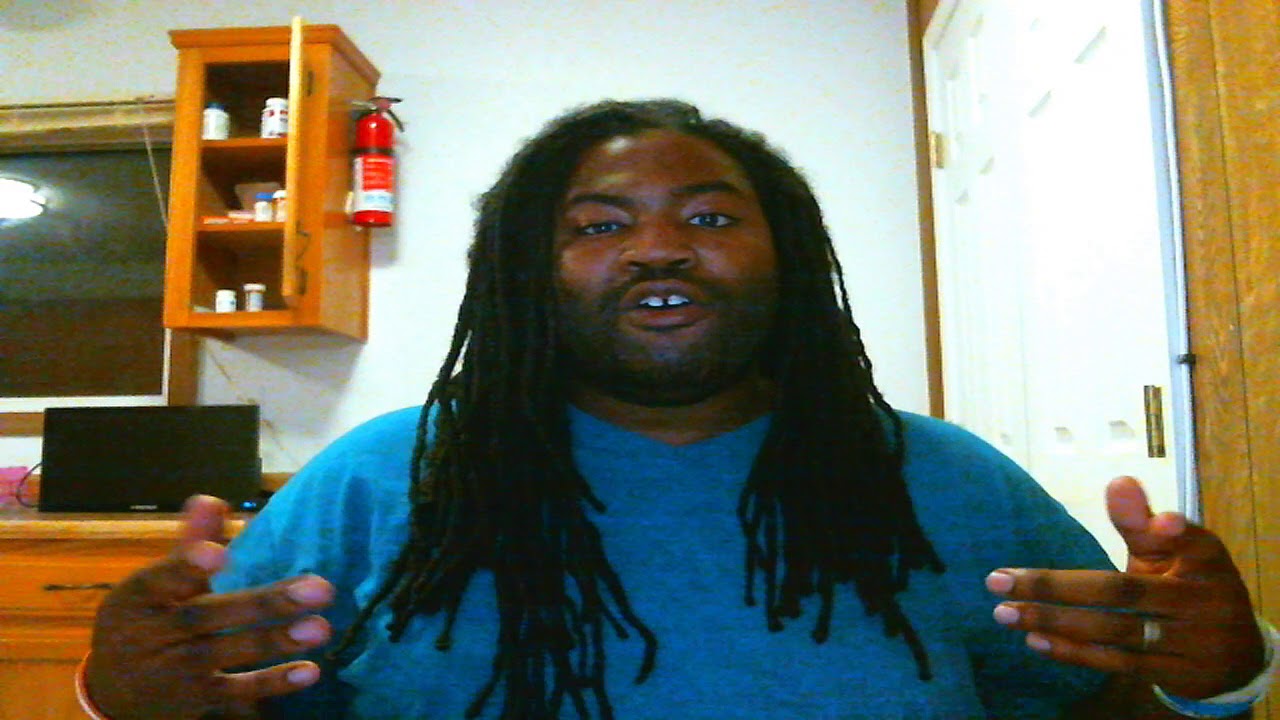 Black Clover Ep 4 REVIEW!! 