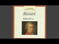 Miniature de la vidéo de la chanson Concerto For Piano And Orchestra No. 20 In D Minor, K. 466: Ii. Romance