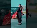 New Slowmo capcut Trend #trending vir #youtubeshorts #viral #viralvideo #capcut