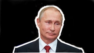 Владимир Путин хочет закончить ВОЙНУ  но есть одно условие! Когда завершиться Война?