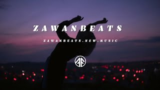 Mursel_Seferov_-_Yaram_Oldurmez_2022_(feat._Zawanbeats) (zawanbeats_new_music) Resimi