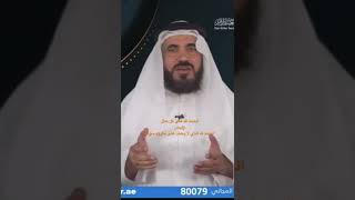 6 أبريل، 2022