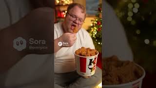 новый год с тохой #t2x2 #тоха  #тоша #t2x2 #t2x2stream #t2x2kfc #kfcchicken #крильяKFC #стримерt2x2