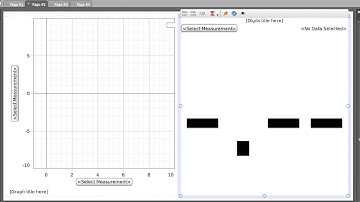 Create Displays (Capstone)