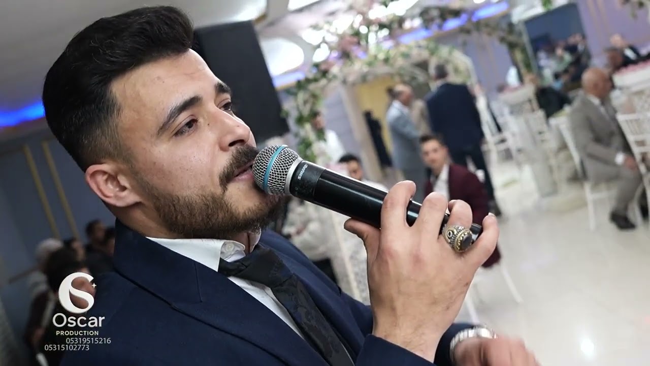 العريس  مجد عرابي   / الفنان محمد دواليبي / ج 2  / مركز أوسكار/🎬 05315102773