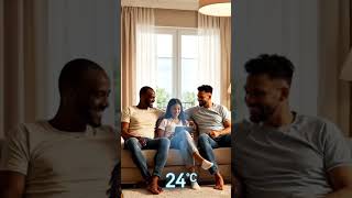 AC Power Saving Tips #ac #power #saving #tips