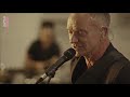 Capture de la vidéo Sting Live Au Panthéoncmn  50 Ans De Fip  Arte Concert