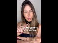 Novela dos Astros® - Lua Minguante em Virgem (22/11)
