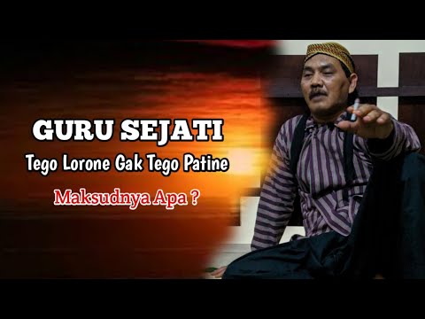 Video: Dari Mana Asalnya Air Hidup Dan Mati? - Pandangan Alternatif