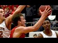 Interview with Grove City men's basketball head coach Steve Lamie