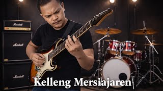 Download Lagu Lagu Pak Pak Terbaru 2026 | Kelleng Mersiajaren |Official Musik Video | Original MP3