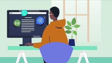 How to apply for America