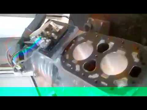 عمره كمبروسر 25ح