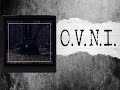 O.V.N.I. - Película Completa - Terror