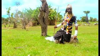 NDAMA ECHILE   LEJI   Prod by Lwenge Studio