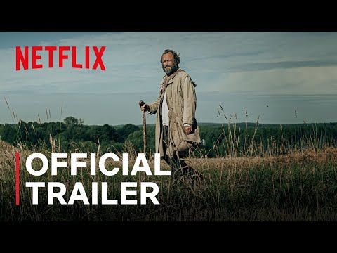Forgotten Love - Trailer (Official) | Netflix