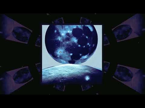 Lunatic NicoTeenLow Dub